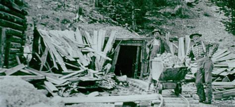 park city mine|park city utah visitor guide.